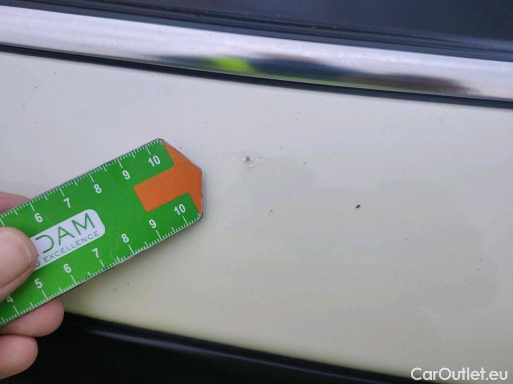  Mini  Cooper Mini 5p One 1.5 100CV MT6 E6dT  #2