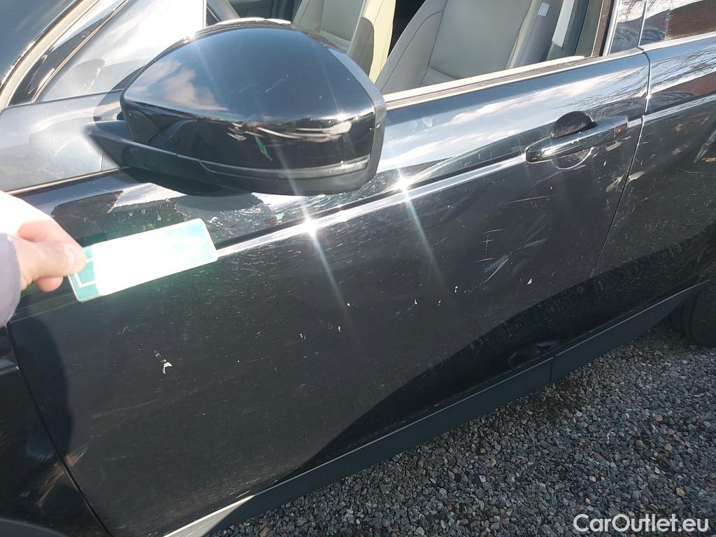  Land Rover  Discovery LAND ROVER  Sport / 2019 / 5P / todoterreno 2.0D I4-L.Flw 150 PS AWD MHEV Auto S #7