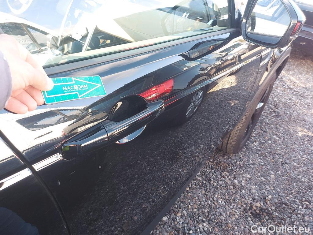  Land Rover  Discovery LAND ROVER  Sport / 2019 / 5P / todoterreno 2.0D I4-L.Flw 150 PS AWD MHEV Auto S #13