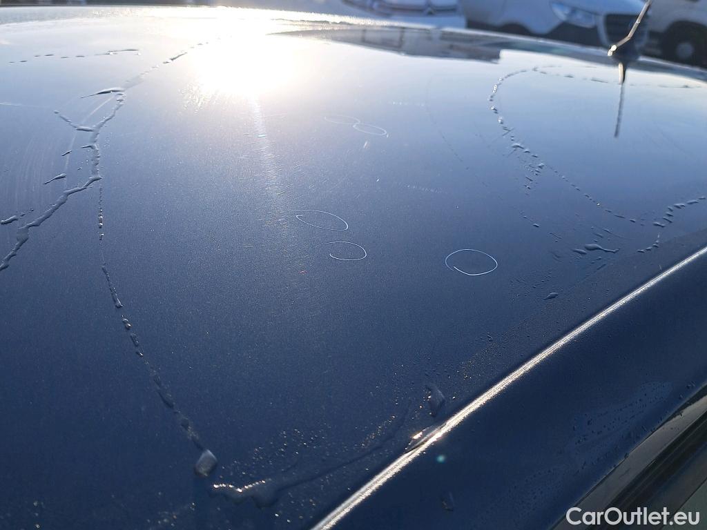  Renault  Megane RENAULT Mégane / 2015 / 5P / berlina con portón Zen TCe 103 kW (140CV) EDC GPF #2