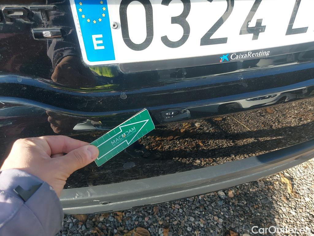  Land Rover  Discovery LAND ROVER  Sport / 2019 / 5P / todoterreno 2.0D I4-L.Flw 150 PS AWD MHEV Auto S #3