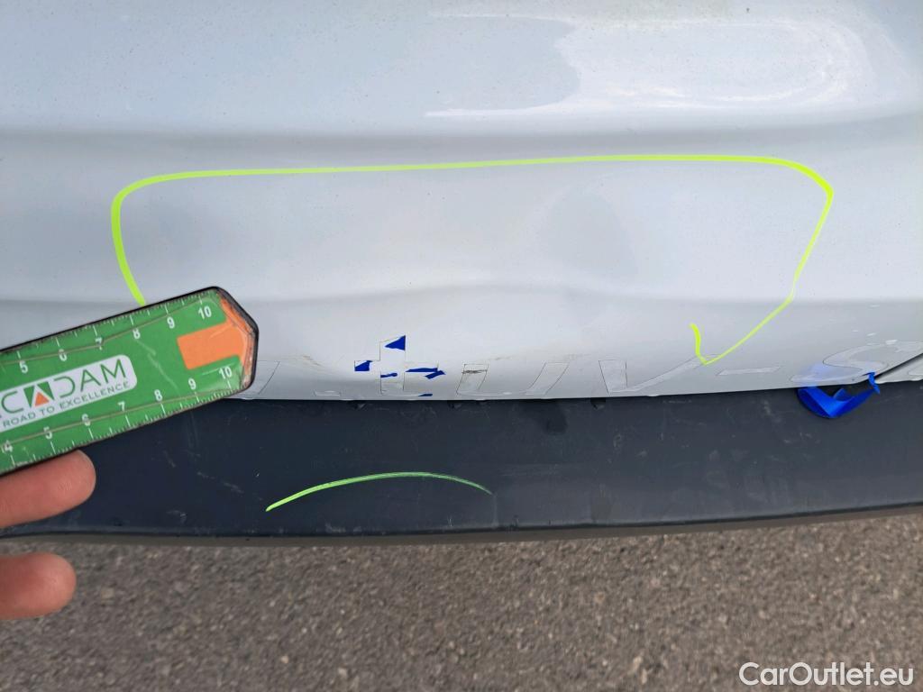  Ford  Transit Connect FORD Transit Courier / 2014 / 4P / combi Kombi 1.5 TDCi 56kW Trend #4