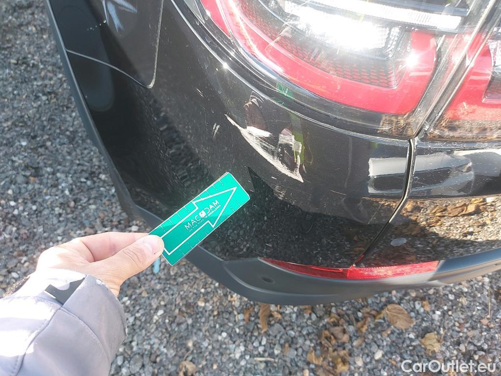  Land Rover  Discovery LAND ROVER  Sport / 2019 / 5P / todoterreno 2.0D I4-L.Flw 150 PS AWD MHEV Auto S #38