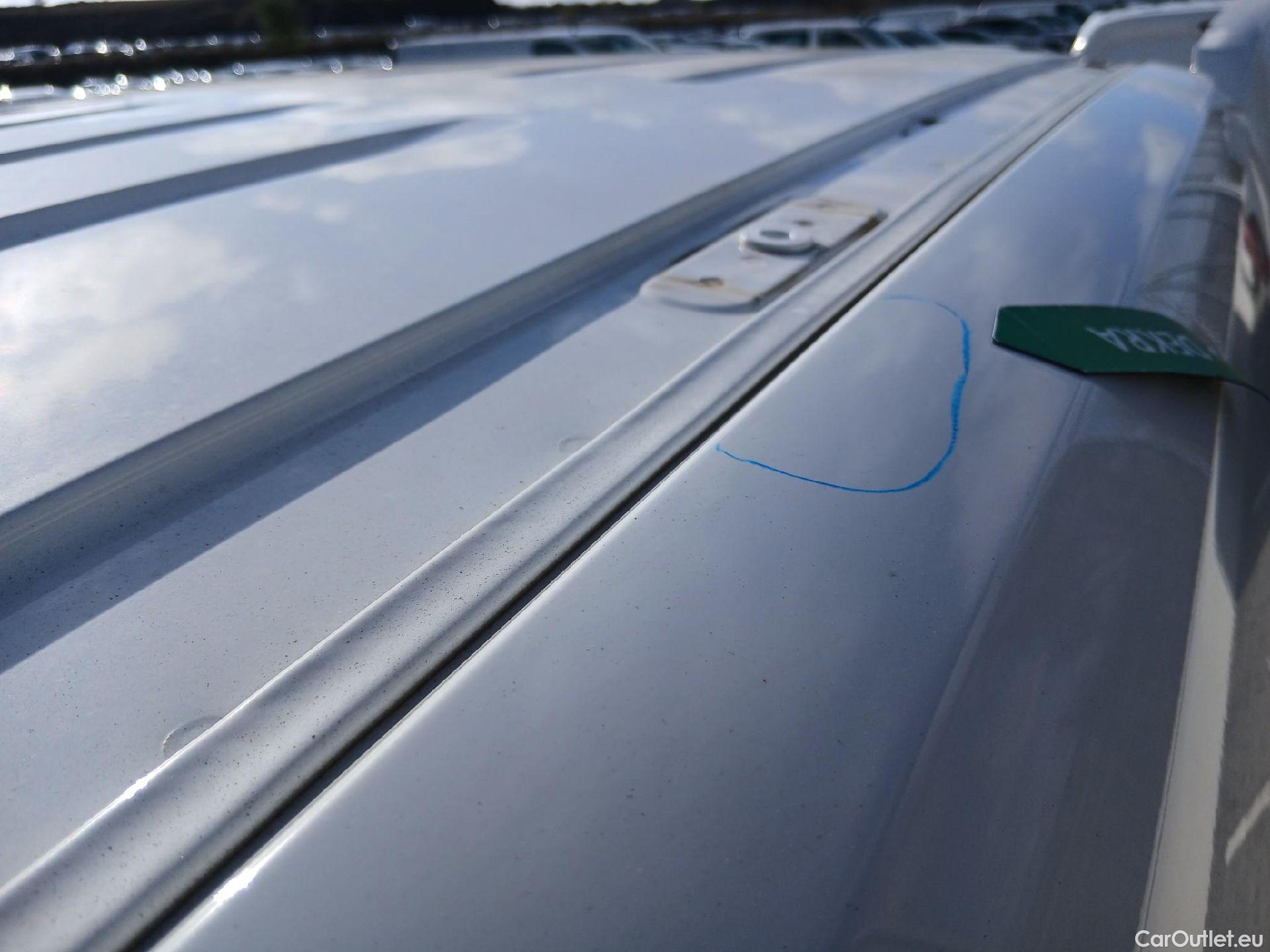  Citroen  Berlingo CITROEN  / 2018 / 3P / furgón derivado de turismo Talla M BlueHDi 100 CONTROL (AC2) #34