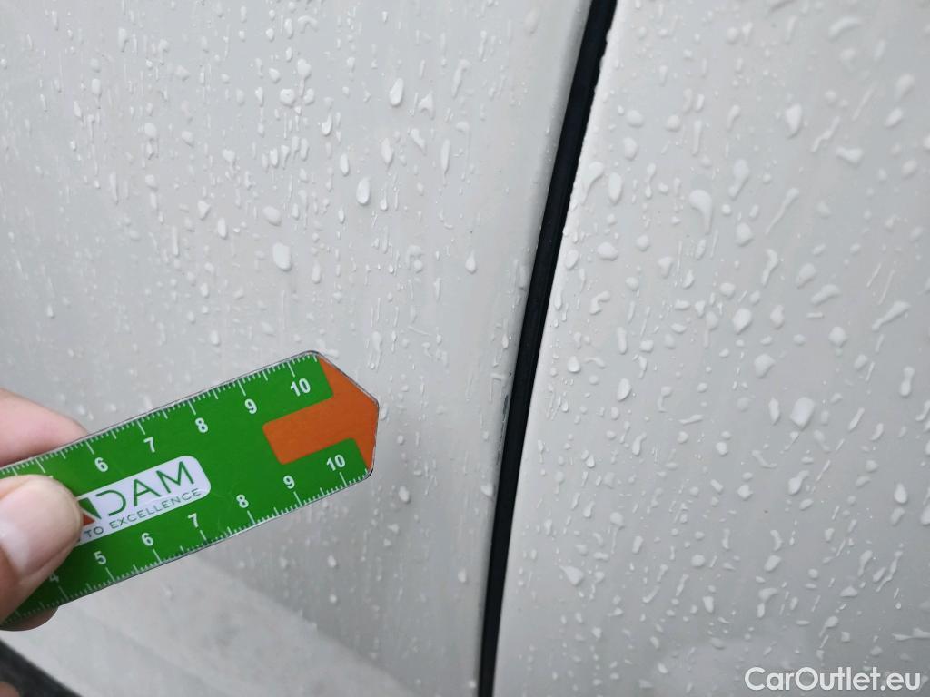  Mini  Cooper Mini 5p One 1.5 100CV MT6 E6dT  #8