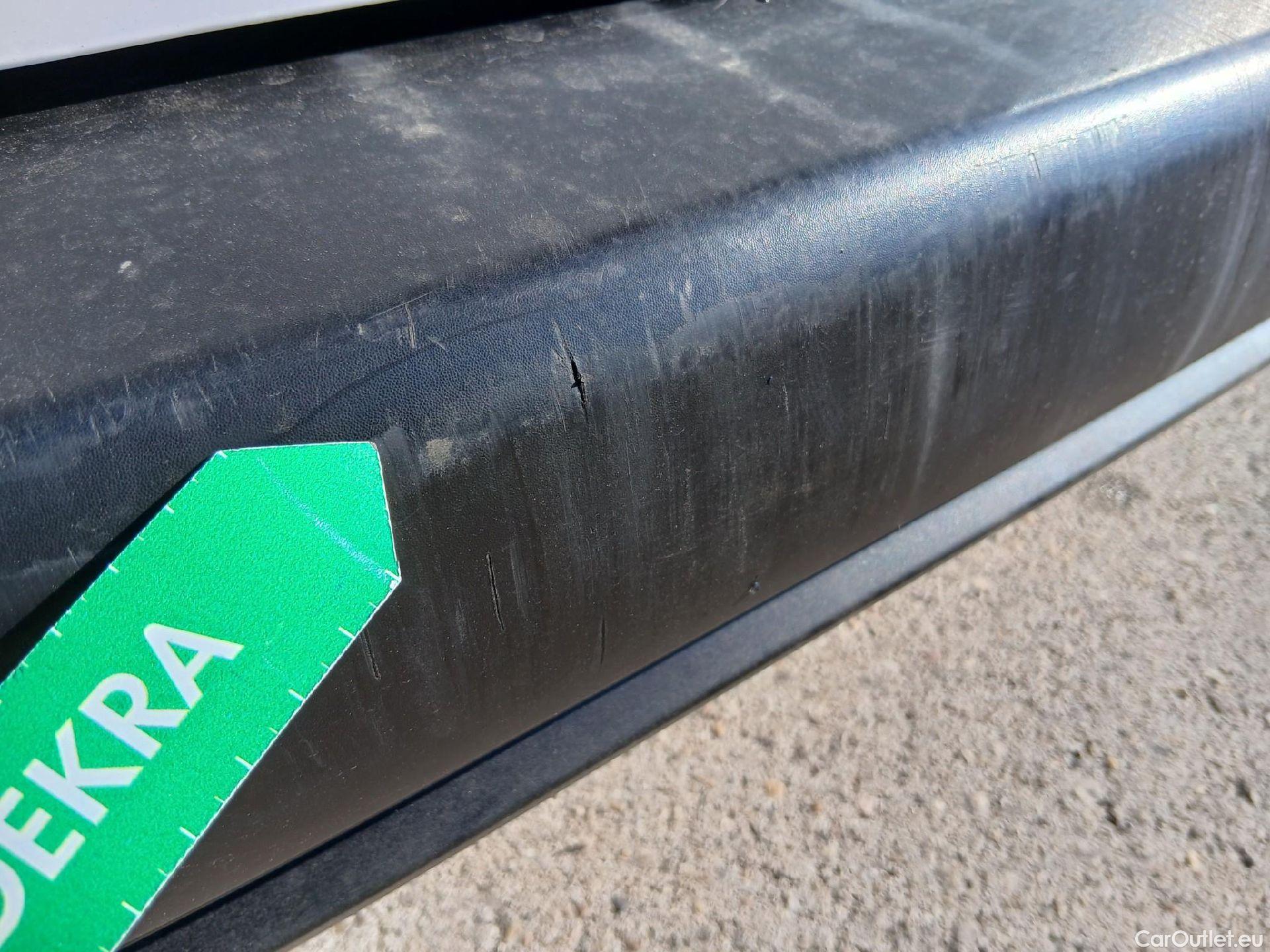  Citroen  Berlingo CITROEN  / 2018 / 3P / furgón derivado de turismo Talla M BlueHDi 100 CONTROL (AC2) #11