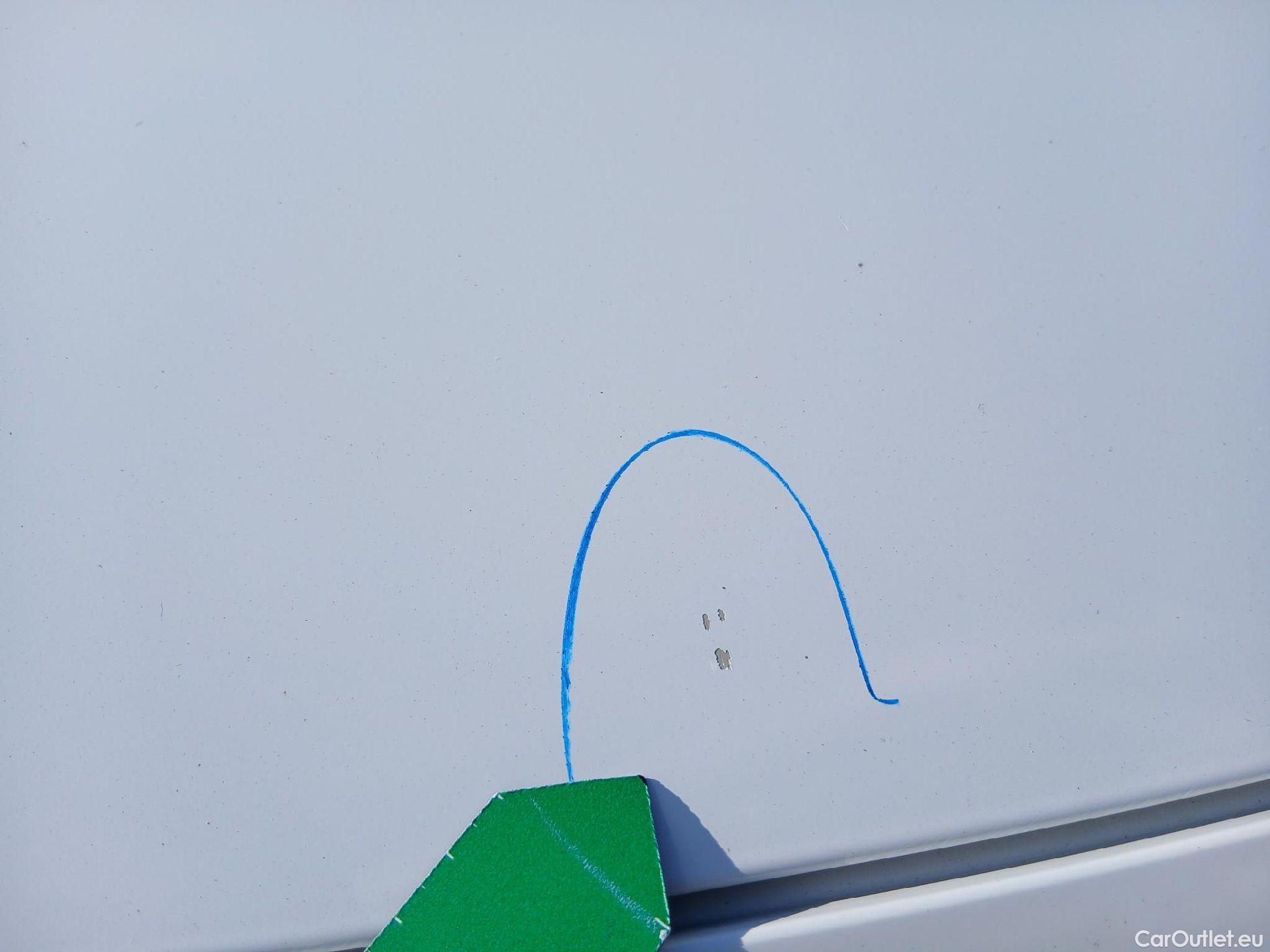  Citroen  Berlingo CITROEN  / 2018 / 3P / furgón derivado de turismo Talla M BlueHDi 100 CONTROL (AC2) #5