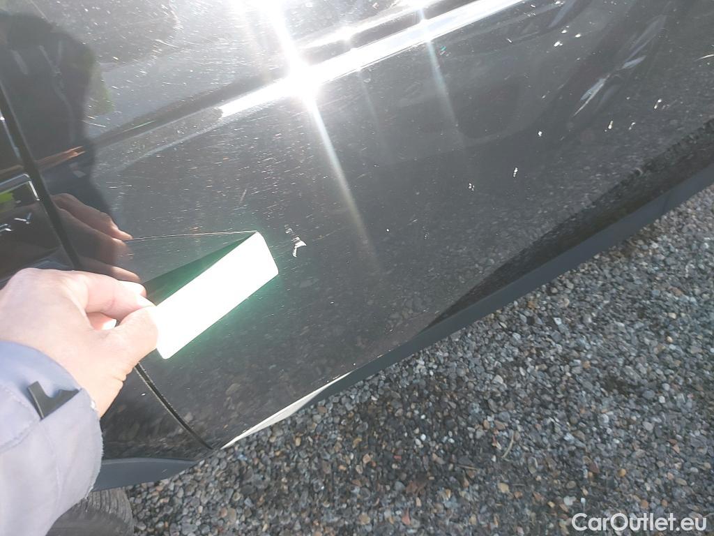  Land Rover  Discovery LAND ROVER  Sport / 2019 / 5P / todoterreno 2.0D I4-L.Flw 150 PS AWD MHEV Auto S #8