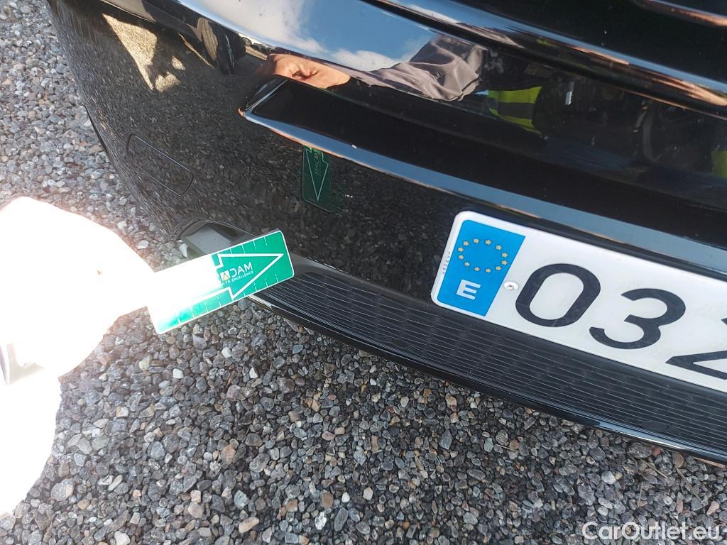  Land Rover  Discovery LAND ROVER  Sport / 2019 / 5P / todoterreno 2.0D I4-L.Flw 150 PS AWD MHEV Auto S #29