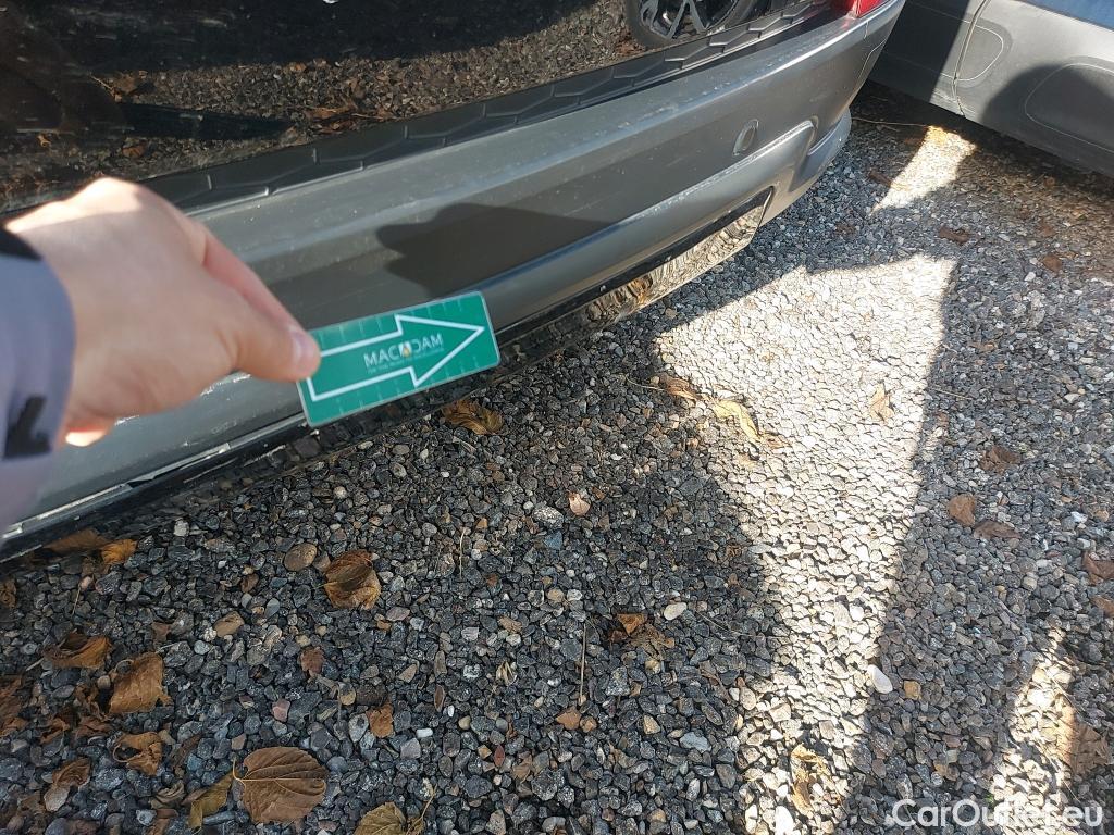  Land Rover  Discovery LAND ROVER  Sport / 2019 / 5P / todoterreno 2.0D I4-L.Flw 150 PS AWD MHEV Auto S #35