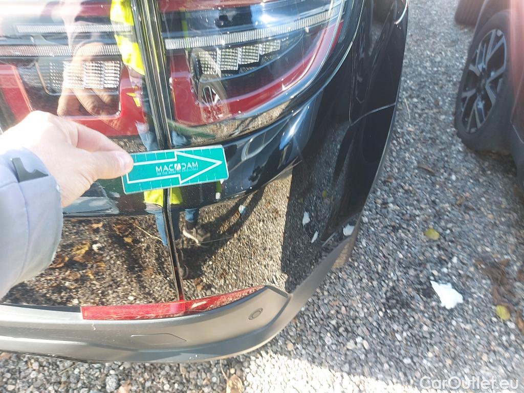  Land Rover  Discovery LAND ROVER  Sport / 2019 / 5P / todoterreno 2.0D I4-L.Flw 150 PS AWD MHEV Auto S #39