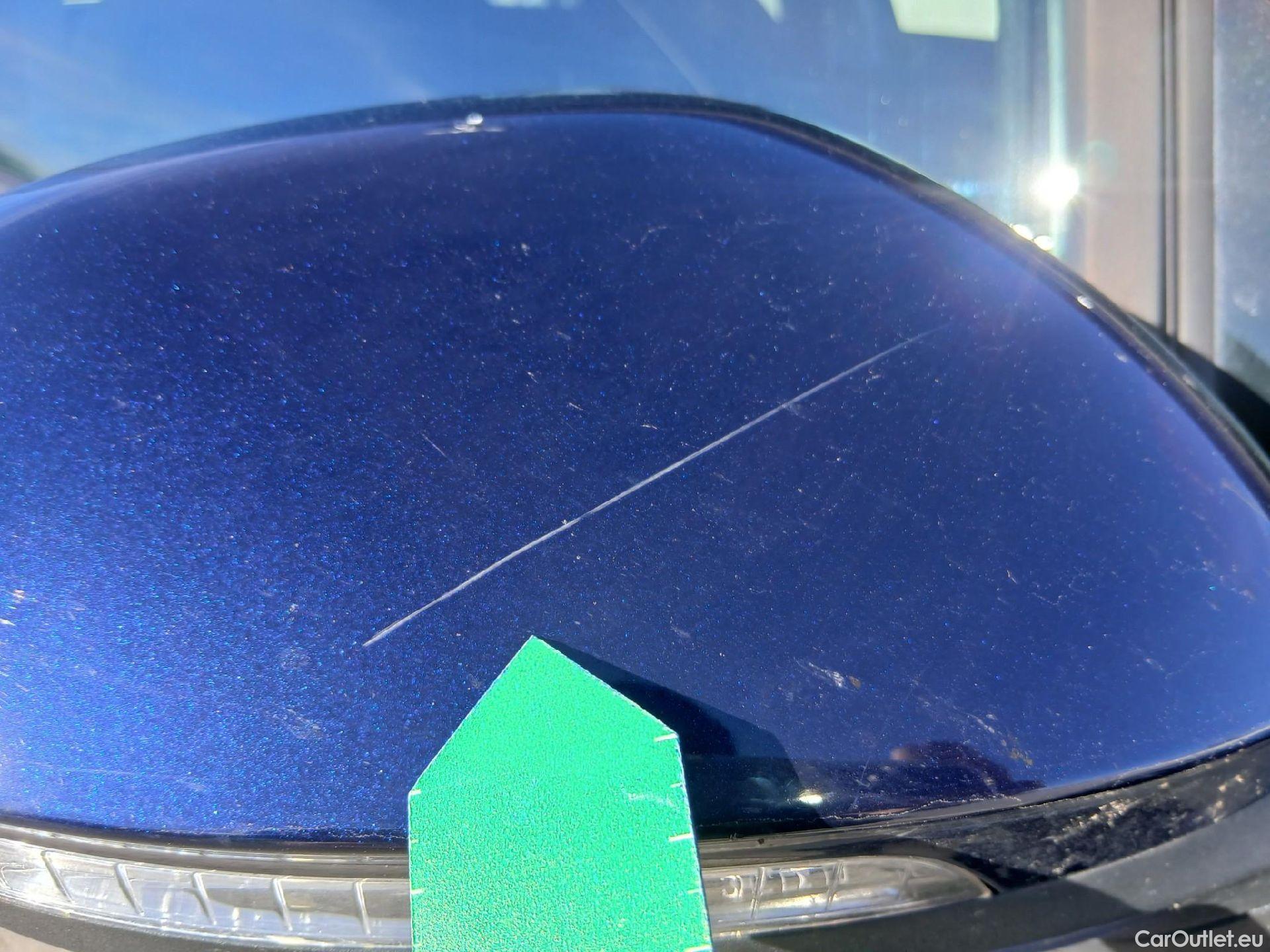  Volkswagen  Golf  VOLKSWAGEN / 2020 / 5P / berlina con portón Life 2.0 TDI 85kW (115CV) #38