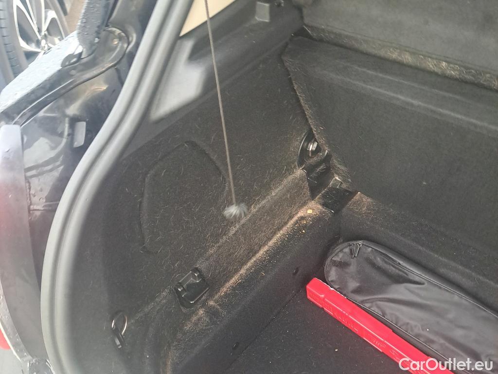  Mini  Cooper MINI MINI / 2021 / 5P / berlina con portón  5 PUERTAS #1