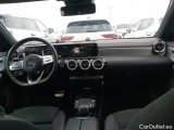  Mercedes  CLA-Klasse Clase CLA CLA 200 d (118.312)Premium-Pack AMG Line 150CV AT8 E6d #3