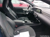  Mercedes  CLA-Klasse Clase CLA CLA 200 d (118.312)Premium-Pack AMG Line 150CV AT8 E6d #6