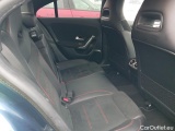  Mercedes  CLA-Klasse Clase CLA CLA 200 d (118.312)Premium-Pack AMG Line 150CV AT8 E6d #7