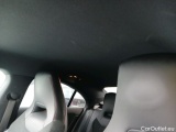  Mercedes  CLA-Klasse Clase CLA CLA 200 d (118.312)Premium-Pack AMG Line 150CV AT8 E6d #13