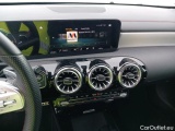  Mercedes  CLA-Klasse Clase CLA CLA 200 d (118.312)Premium-Pack AMG Line 150CV AT8 E6d #15