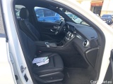  Mercedes  G-Klasee MERCEDES-BENZ Clase GLC / 2019 / 5P / todoterreno GLC 300 de 4MATIC #6