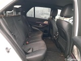 Mercedes  G-Klasee MERCEDES-BENZ GLE / 2018 / 5P / todoterreno GLE 300 d 4MATIC #7