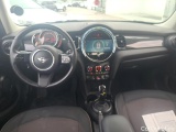  Mini  Cooper MINI MINI / 2021 / 5P / berlina con portón  5 PUERTAS #3