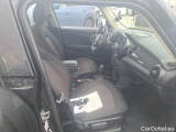  Mini  Cooper MINI MINI / 2021 / 5P / berlina con portón  5 PUERTAS #6