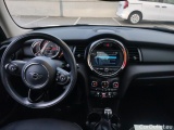 Mini  Cooper Mini 5p One 1.5 100CV MT6 E6dT  #3