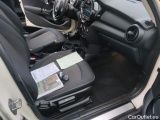  Mini  Cooper Mini 5p One 1.5 100CV MT6 E6dT  #6