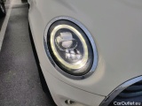  Mini  Cooper Mini 5p One 1.5 100CV MT6 E6dT  #16