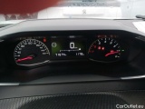  Peugeot  2008 PEUGEOT  / 2019 / 5P / todoterreno Active Puretech 100 S&S BVM6 #4