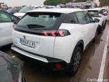  Peugeot  2008 PEUGEOT  / 2019 / 5P / todoterreno Active Puretech 100 S&S BVM6 #2