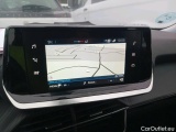  Peugeot  2008 PEUGEOT  / 2019 / 5P / todoterreno Active Puretech 100 S&S BVM6 #12