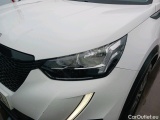  Peugeot  2008 PEUGEOT  / 2019 / 5P / todoterreno Active Puretech 100 S&S BVM6 #16