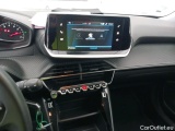  Peugeot  2008 PEUGEOT  / 2019 / 5P / todoterreno Active Puretech 100 S&S BVM6 #14