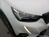  Peugeot  2008 PEUGEOT  / 2019 / 5P / todoterreno Active Puretech 100 S&S BVM6 #17