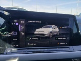  Volkswagen  Golf  VOLKSWAGEN / 2020 / 5P / berlina con portón Life 2.0 TDI 85kW (115CV) #12