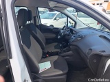  Ford  Transit Connect FORD Transit Courier / 2014 / 4P / combi Kombi 1.5 TDCi 56kW Trend #6