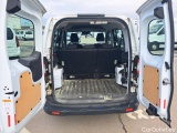  Ford  Transit Connect FORD Transit Courier / 2014 / 4P / combi Kombi 1.5 TDCi 56kW Trend #8