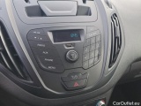  Ford  Transit Connect FORD Transit Courier / 2014 / 4P / combi Kombi 1.5 TDCi 56kW Trend #12