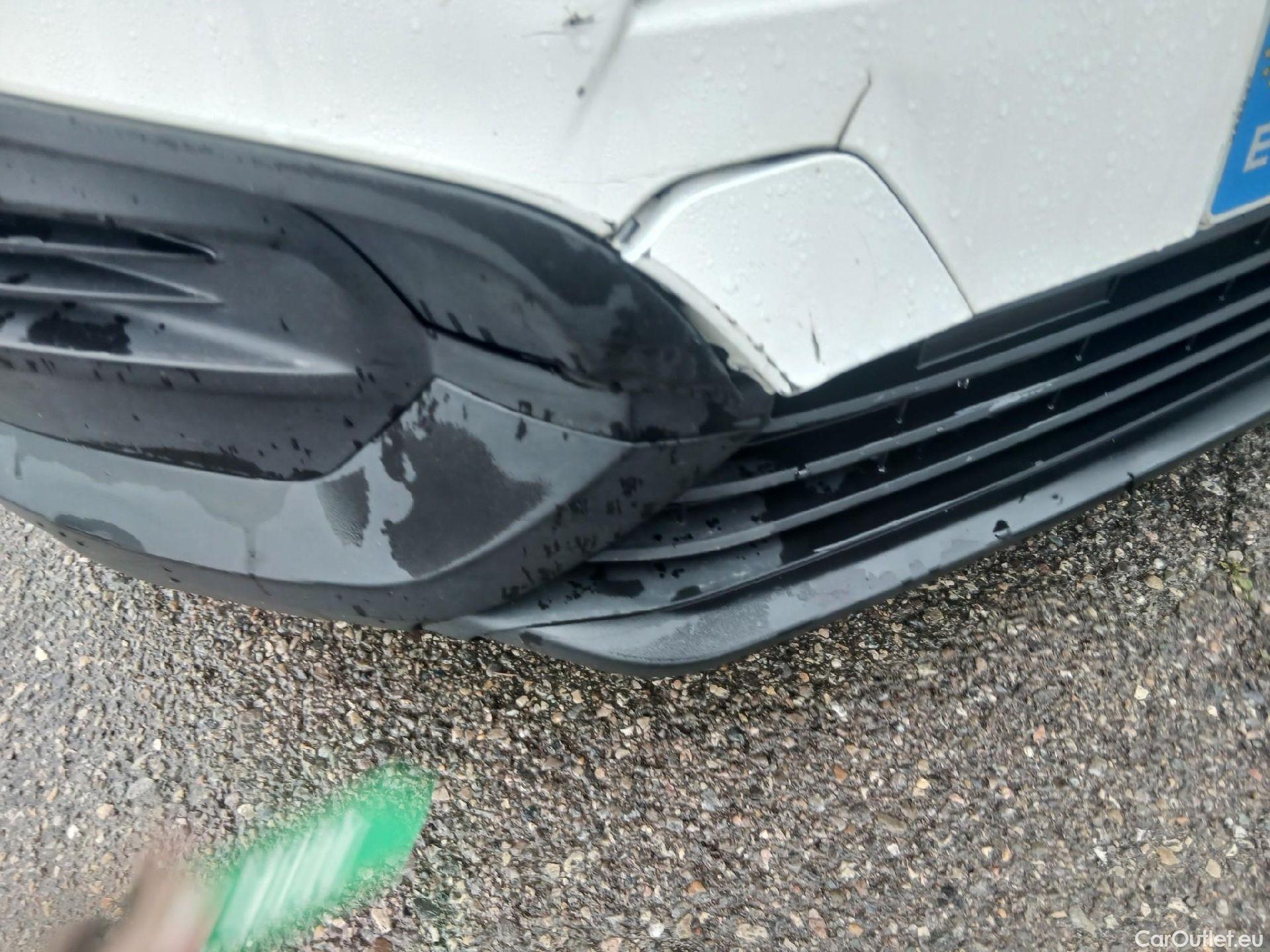  Toyota  Proace TOYOTA  City 1.5D 75kW (100CV) GX 650kg Media (AC) #6