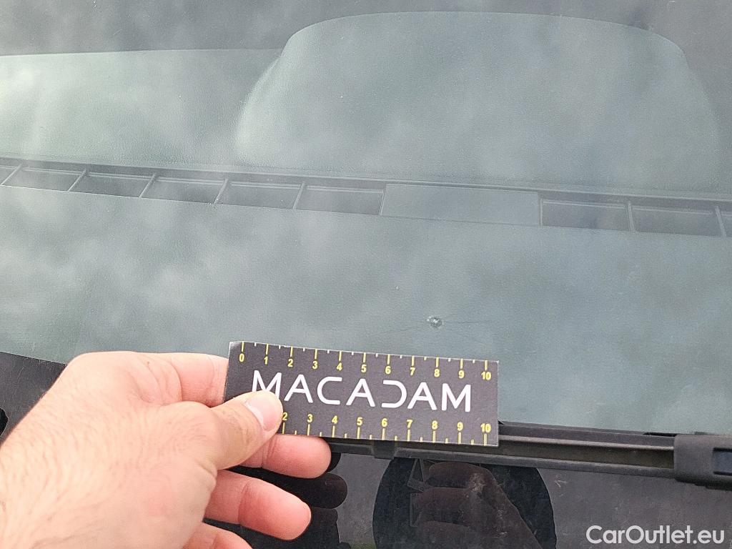  Renault  Kangoo RENAULT  Furgón/2013/3P/furgón derivado de turismo Profesional Blue dCi 59 kW (80CV) #2