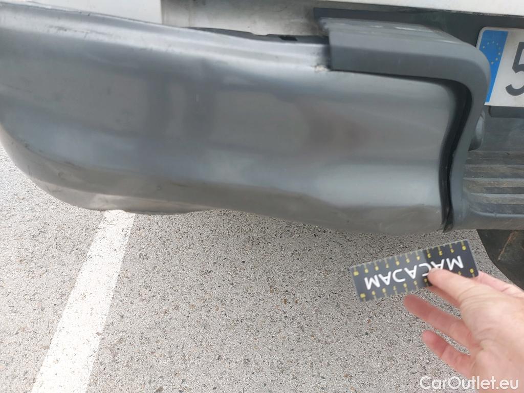  Toyota  Hilux TOYOTA  / 2016 / 4P / pickup 2.4 D-4D Cabina Doble GX #60