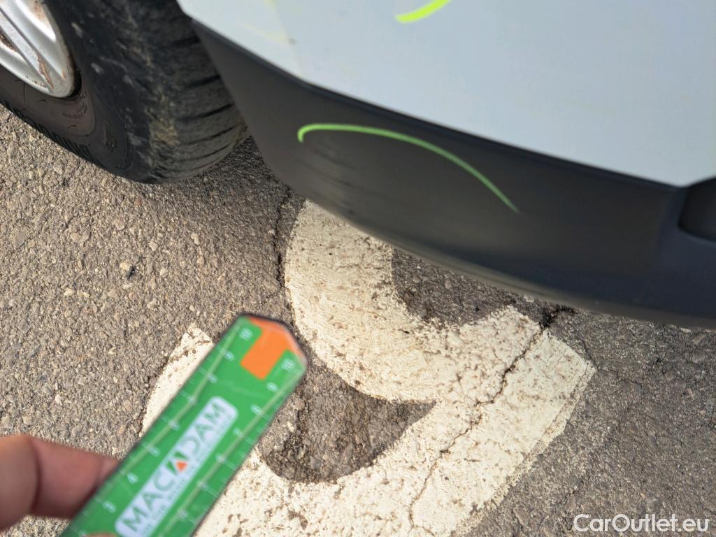  Ford  Transit Connect FORD Transit Courier / 2014 / 4P / combi Kombi 1.5 TDCi 56kW Trend #37