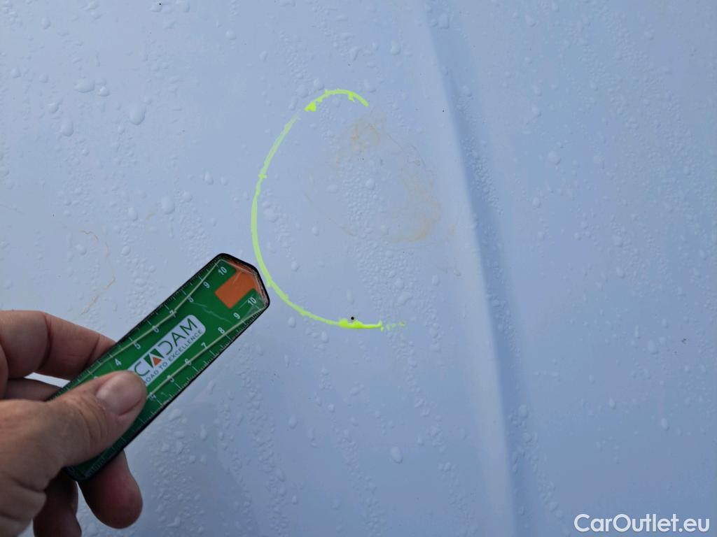  Ford  Transit Connect FORD Transit Courier / 2014 / 4P / combi Kombi 1.5 TDCi 56kW Trend #30