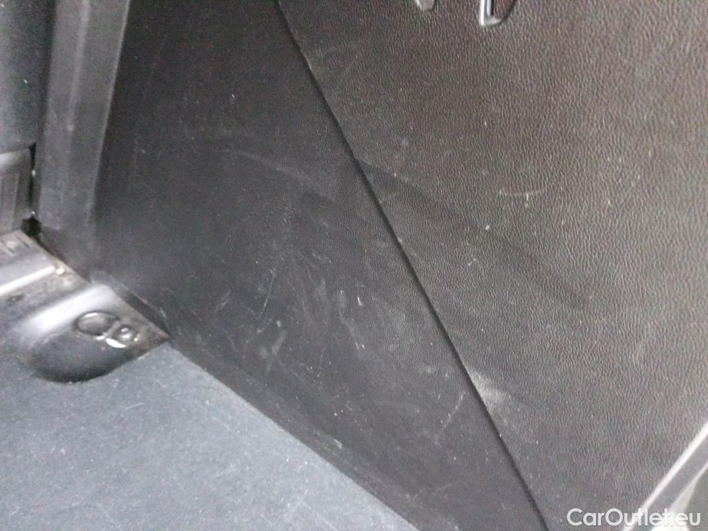  Renault  Kangoo RENAULT  Combi / 2021 / 5P / combi Life Edition One 1.5 Blue dCi 70kW(95CV) (IND)(AC) #23