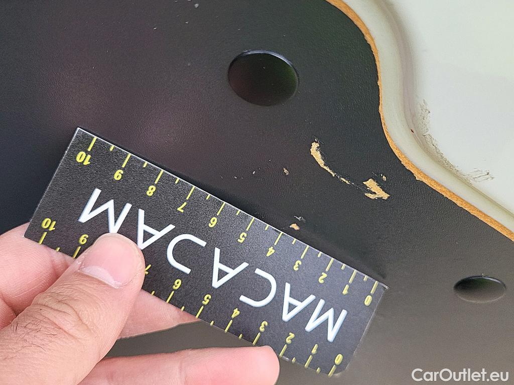  Renault  Kangoo RENAULT  Furgón/2013/3P/furgón derivado de turismo Profesional Blue dCi 59 kW (80CV) #25