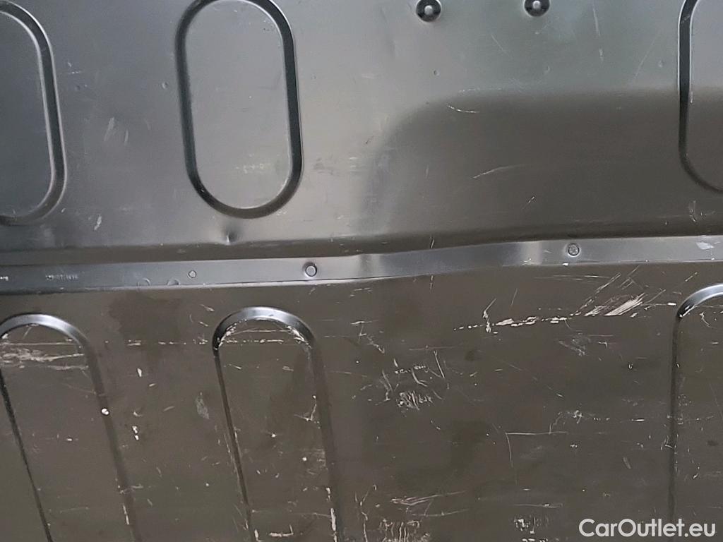  Renault  Kangoo RENAULT  Furgón/2013/3P/furgón derivado de turismo Profesional Blue dCi 59 kW (80CV) #17