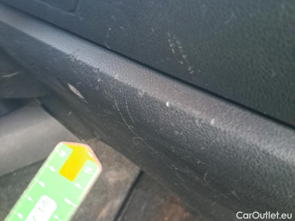  Toyota  Hilux TOYOTA  / 2020 / 4P / pickup 2.8 D-4D 150kW (204CV) Cabina Doble VX #26