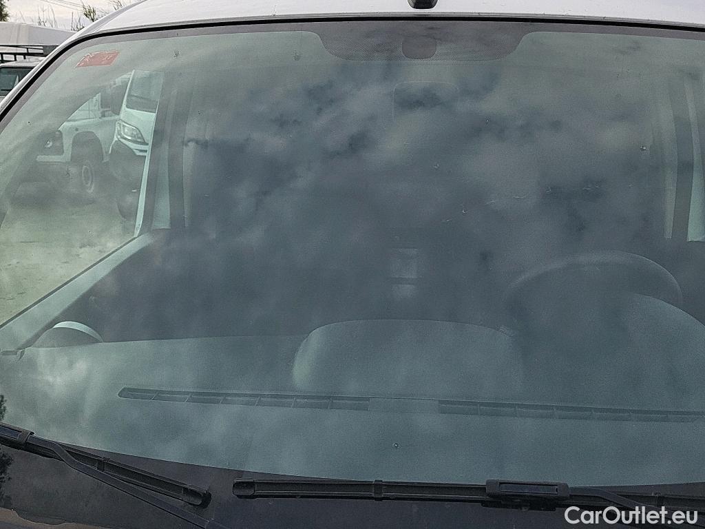  Renault  Kangoo RENAULT  Furgón/2013/3P/furgón derivado de turismo Profesional Blue dCi 59 kW (80CV) #1