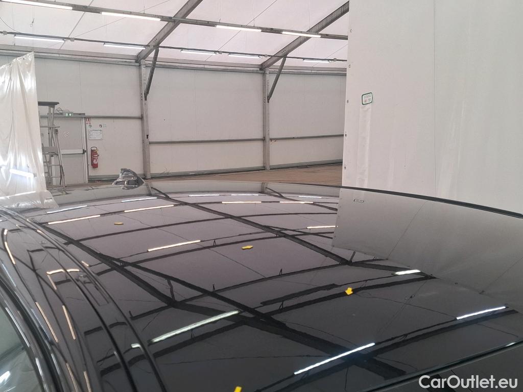  Bmw  Serie 1 Série 1 Berline 118 i Edition Sport 1.5 135CV BVA7 E6d #5